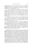 giornale/TO00177025/1908/unico/00000471