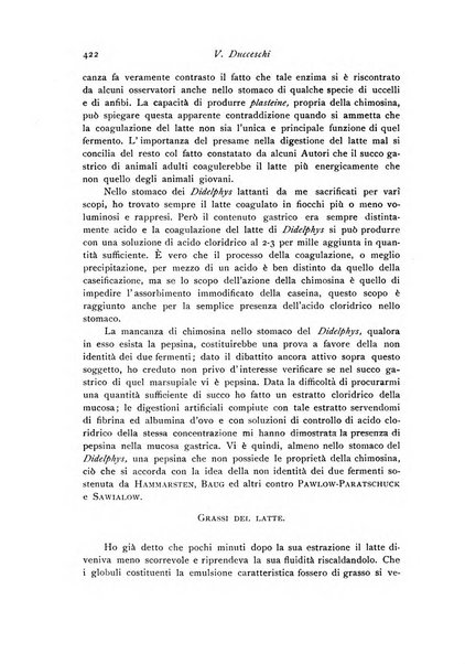 Archivio di fisiologia