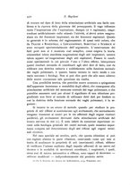 giornale/TO00177025/1908/unico/00000480