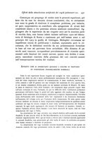 giornale/TO00177025/1908/unico/00000481