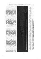 giornale/TO00177025/1908/unico/00000483