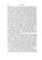 giornale/TO00177025/1908/unico/00000490