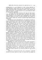 giornale/TO00177025/1908/unico/00000493