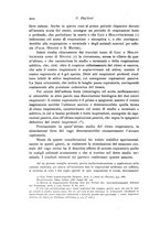 giornale/TO00177025/1908/unico/00000494