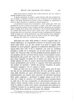 giornale/TO00177025/1908/unico/00000521