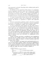 giornale/TO00177025/1908/unico/00000544