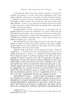 giornale/TO00177025/1908/unico/00000545