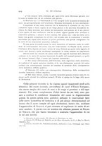 giornale/TO00177025/1908/unico/00000548