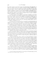 giornale/TO00177025/1908/unico/00000550