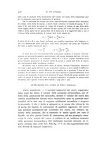 giornale/TO00177025/1908/unico/00000552