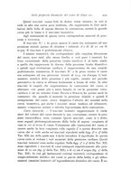 giornale/TO00177025/1908/unico/00000553