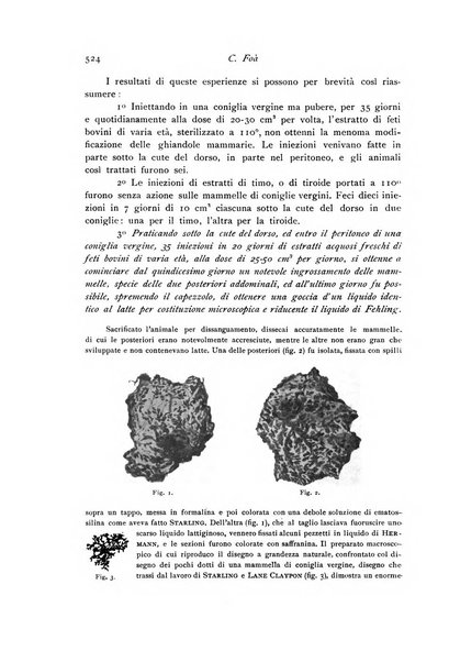 Archivio di fisiologia