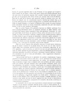 giornale/TO00177025/1908/unico/00000586