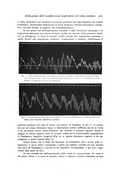 Archivio di fisiologia