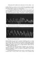 giornale/TO00177025/1908/unico/00000625