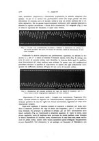 giornale/TO00177025/1908/unico/00000626