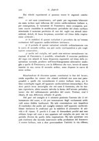 giornale/TO00177025/1908/unico/00000628