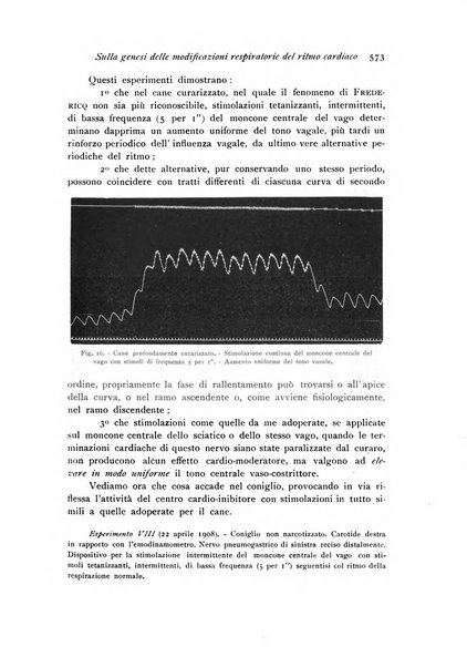 Archivio di fisiologia