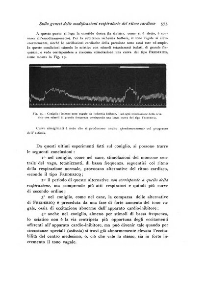 Archivio di fisiologia