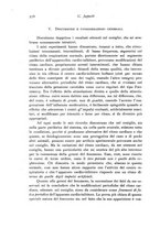 giornale/TO00177025/1908/unico/00000634