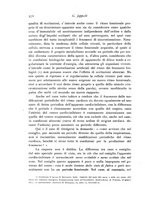 giornale/TO00177025/1908/unico/00000636