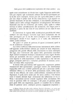 giornale/TO00177025/1908/unico/00000637