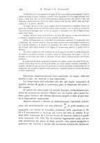 giornale/TO00177025/1908/unico/00000640