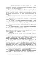 giornale/TO00177025/1908/unico/00000641