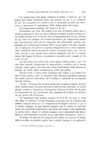 giornale/TO00177025/1908/unico/00000645