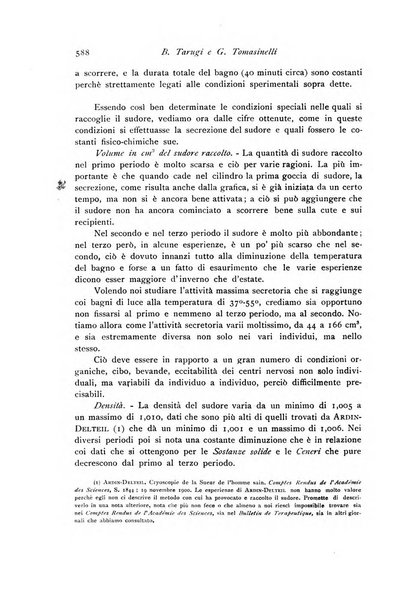 Archivio di fisiologia