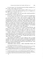 giornale/TO00177025/1908/unico/00000647