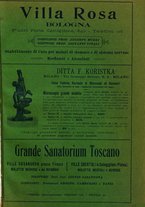 giornale/TO00177025/1908/unico/00000649