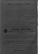 giornale/TO00177025/1909/V.6/00000006