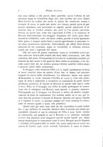 giornale/TO00177025/1909/V.6/00000022
