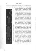 giornale/TO00177025/1909/V.6/00000024