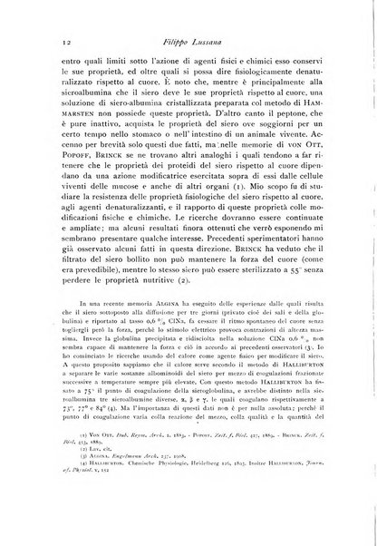 Archivio di fisiologia