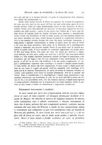 giornale/TO00177025/1909/V.6/00000027