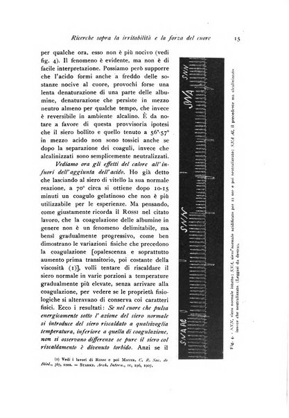 Archivio di fisiologia