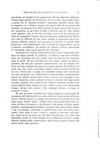 giornale/TO00177025/1909/V.6/00000045