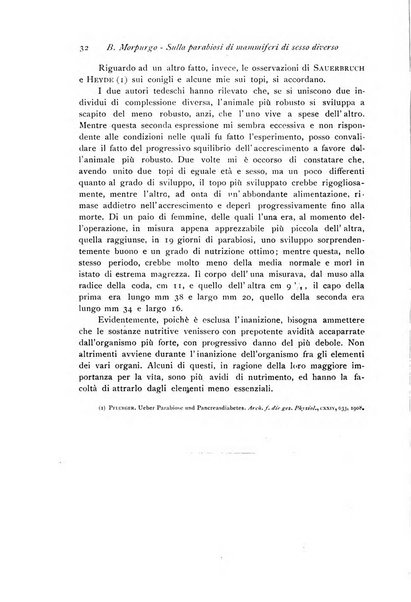 Archivio di fisiologia