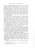 giornale/TO00177025/1909/V.6/00000063