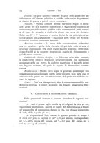 giornale/TO00177025/1909/V.6/00000068