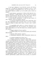 giornale/TO00177025/1909/V.6/00000069