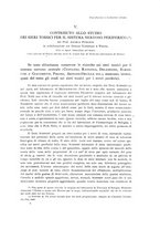 giornale/TO00177025/1909/V.6/00000071