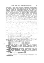 giornale/TO00177025/1909/V.6/00000073