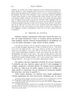 giornale/TO00177025/1909/V.6/00000078