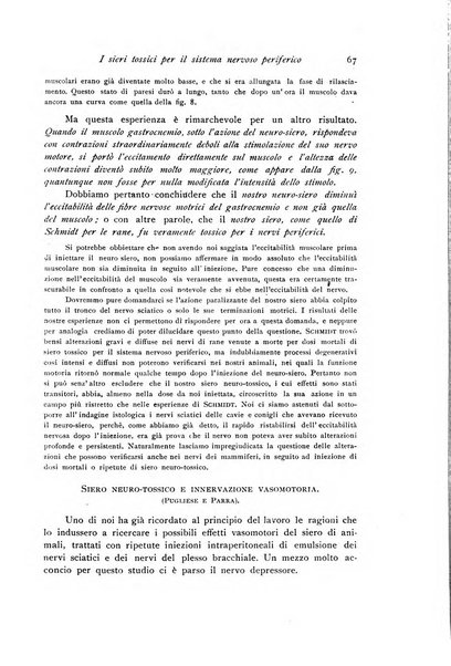 Archivio di fisiologia