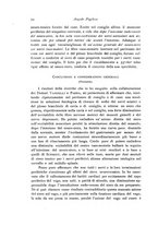 giornale/TO00177025/1909/V.6/00000084