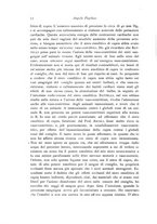 giornale/TO00177025/1909/V.6/00000086