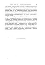 giornale/TO00177025/1909/V.6/00000087